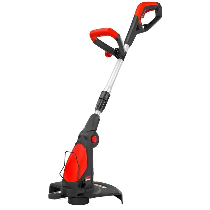Motocoasă electrică Red Technic RTPKE0105