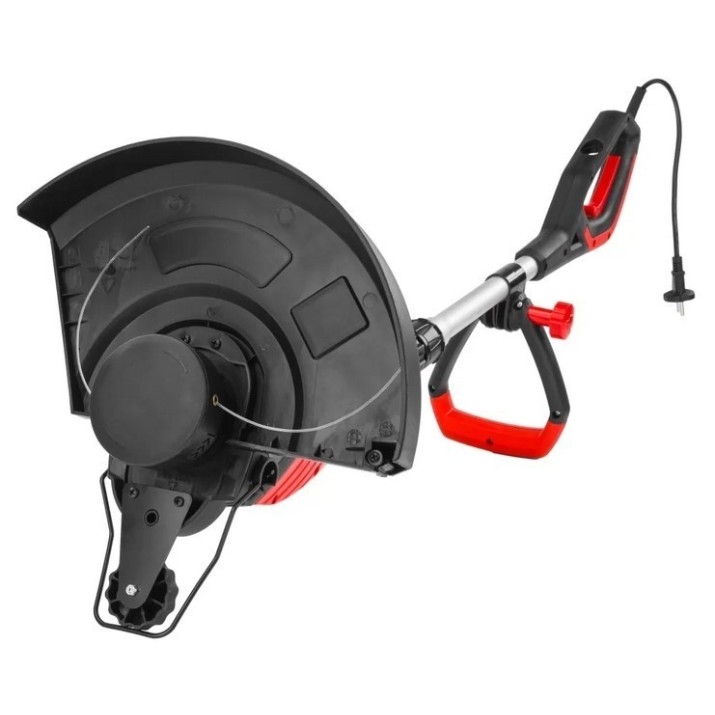 Триммер для газона электрический Red Technic RTPKE0105