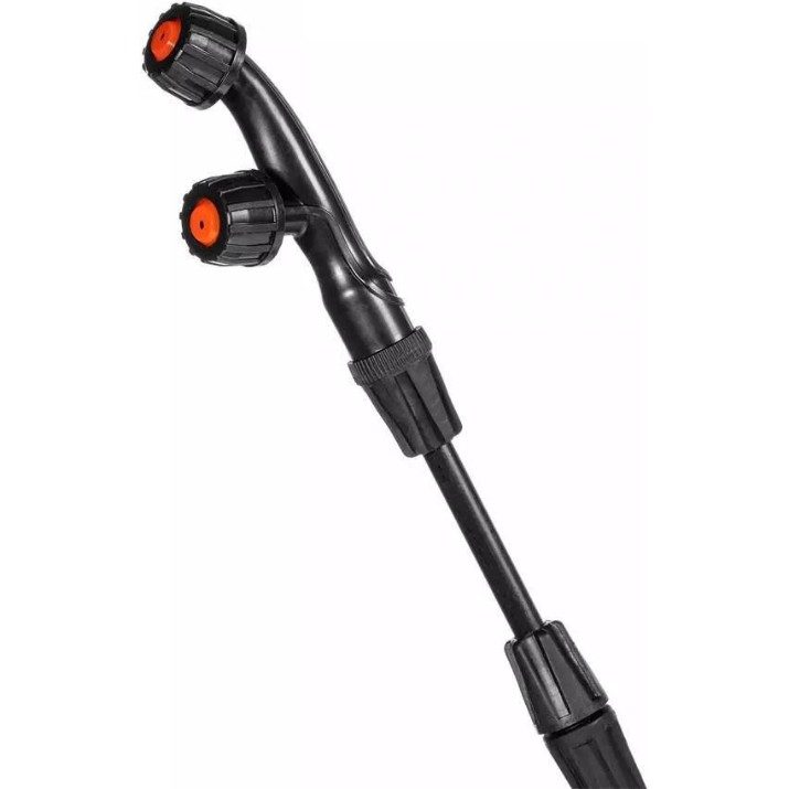 Опрыскиватель Daewoo DSA 5Li