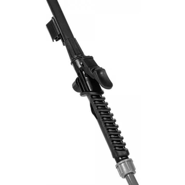 Опрыскиватель Daewoo DSA 5Li