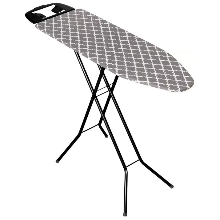 Гладильная доска Velkea 110x34x93cm 40958