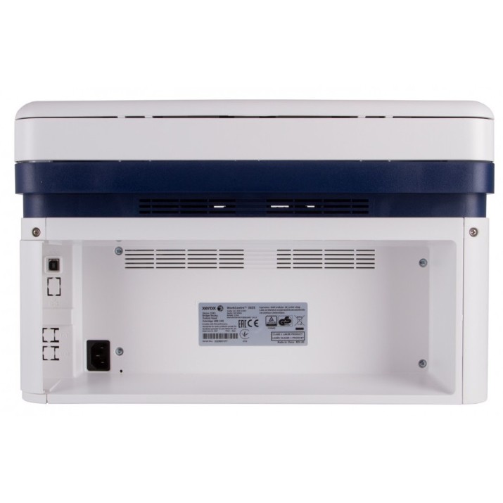Multifunctional Xerox WorkCentre 3025 V_BI