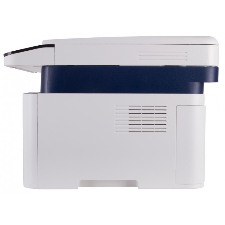 Multifunctional Xerox WorkCentre 3025 V_BI