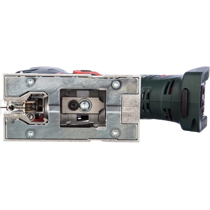 Fierăstrău pentru decupat Metabo STA 18 LTX 140 (601405890)