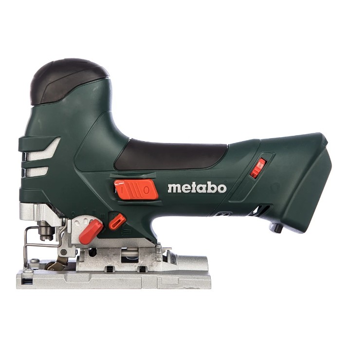 Fierăstrău pentru decupat Metabo STA 18 LTX 140 (601405890)