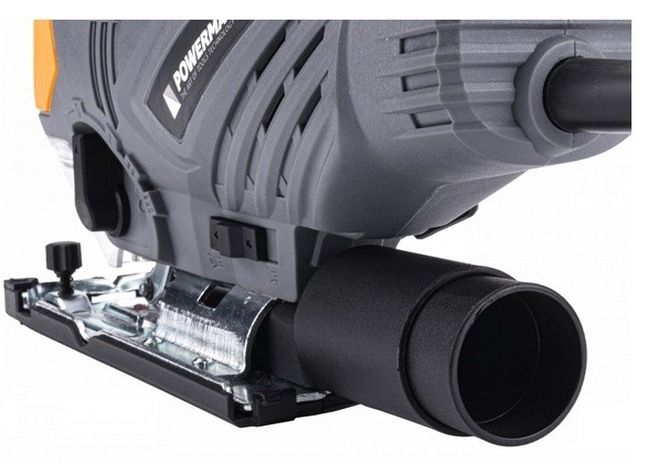 Электролобзик Powermat PM-JS-1450T