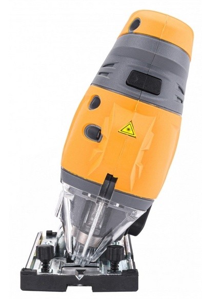 Электролобзик Powermat PM-JS-1450T