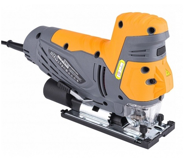 Электролобзик Powermat PM-JS-1450T