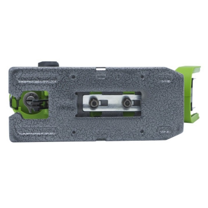 Fierăstrău pentru decupat ProCraft ST22