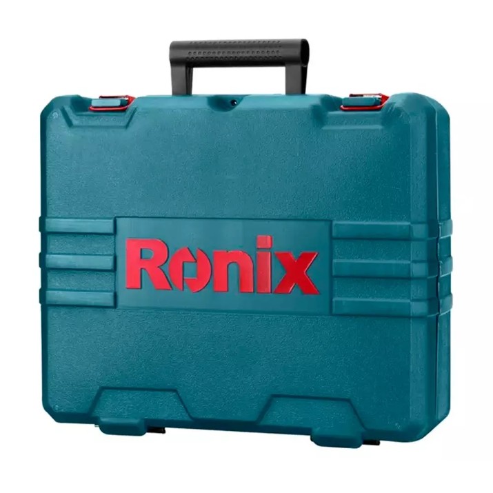 Электролобзик Ronix 4110