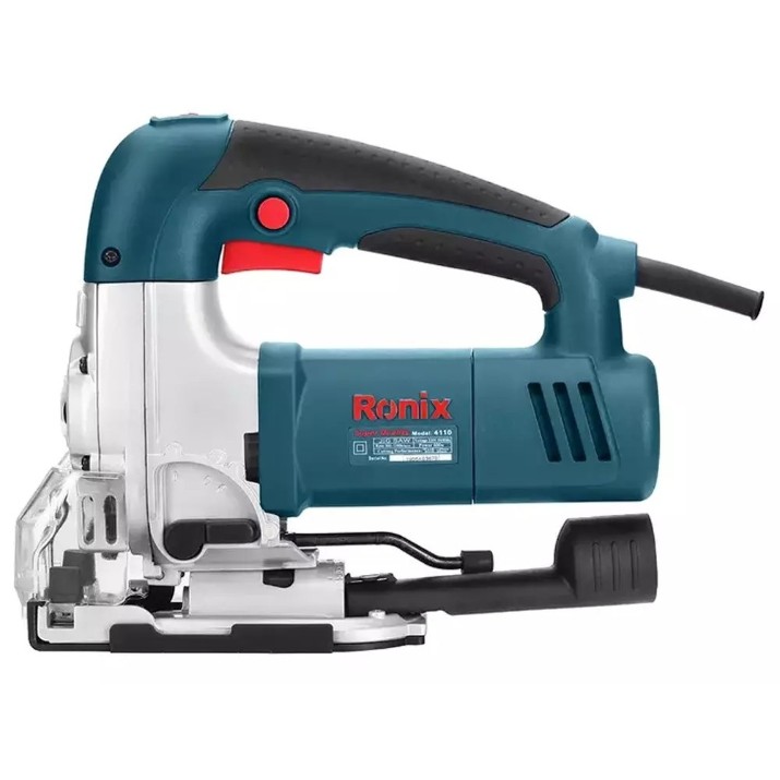 Электролобзик Ronix 4110