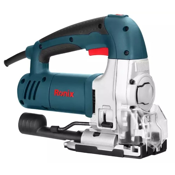 Fierăstrău pentru decupat Ronix 4110