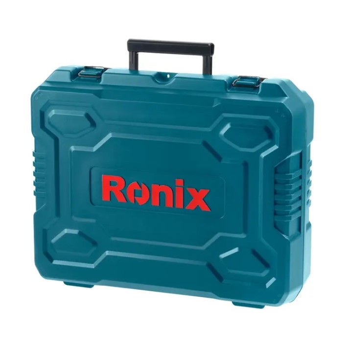 Электролобзик Ronix 8608