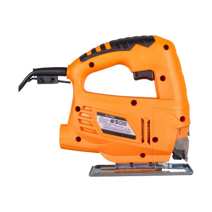 Fierăstrău pentru decupat Вихрь ЛЭ-55Б (R7295)
