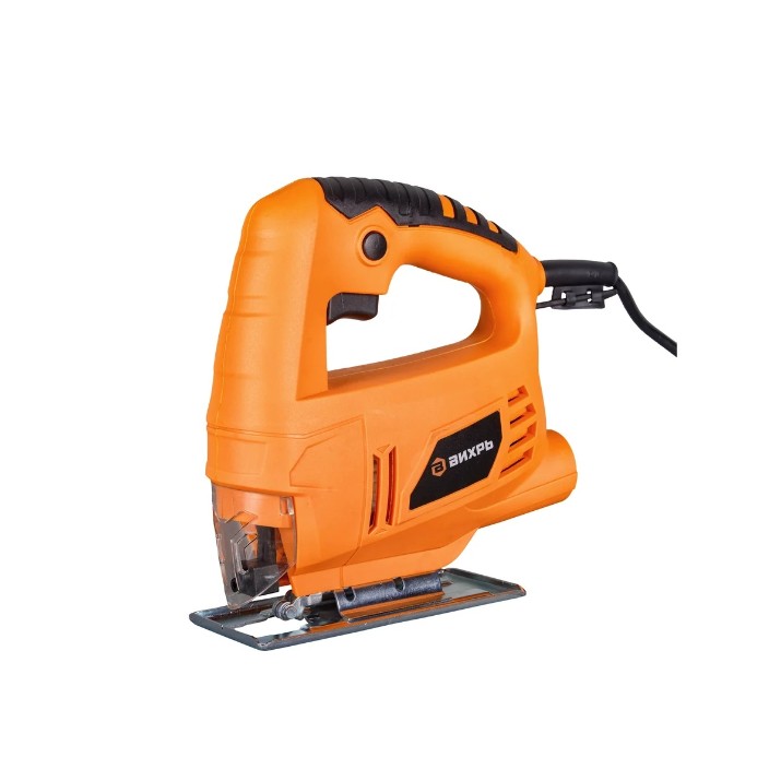 Fierăstrău pentru decupat Вихрь ЛЭ-55Б (R7295)