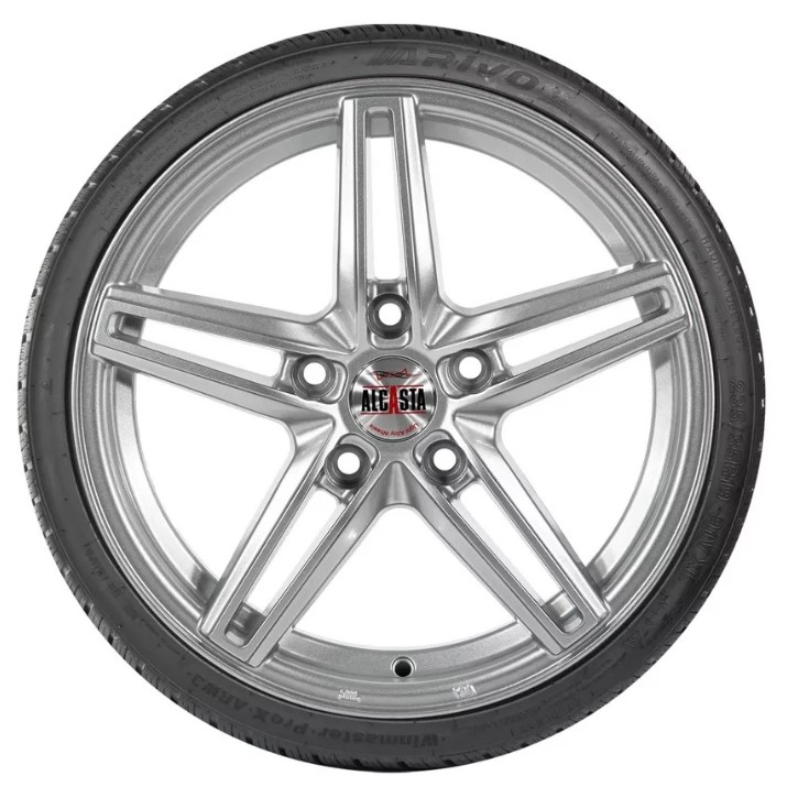 Anvelopa Arivo Winmaster ProX ARW3 185/55 R16 83H