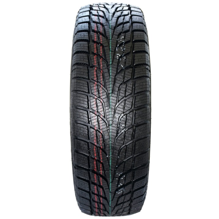 Anvelopa Comforser CF930 205/55 R16 91T