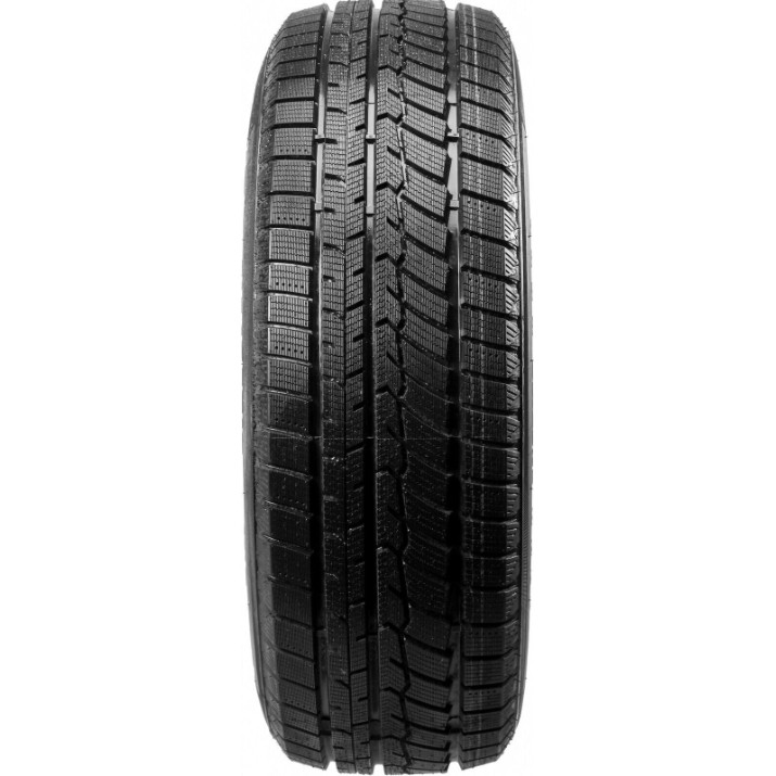 Anvelopa Fortune FSR-901 185/70 R14 88T