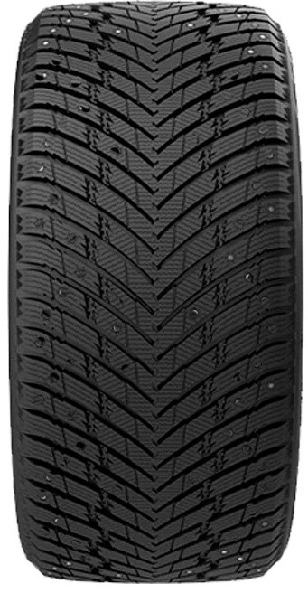 Шина ILINK Wintervorhut Stud 2 275/40 R22 107T