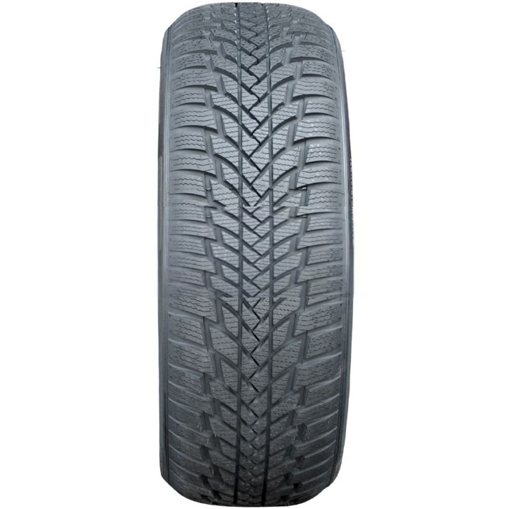 Anvelopa Petlas Snowmaster 2 205/65 R15 94H