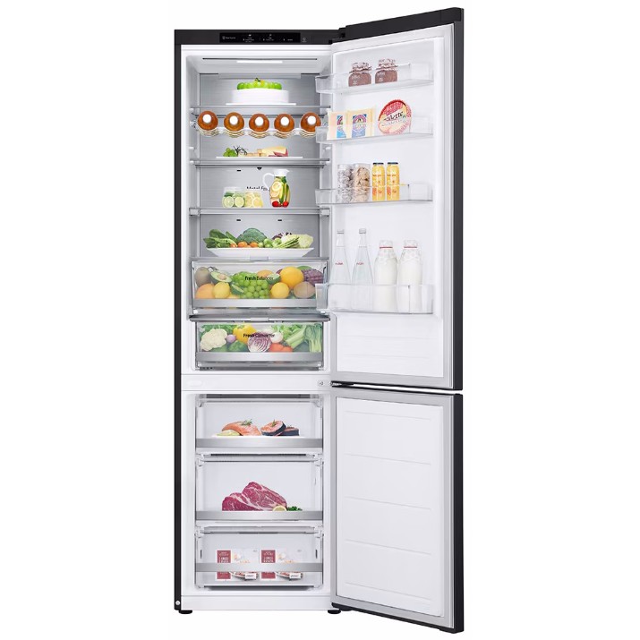 Frigider LG GBV7280DEV