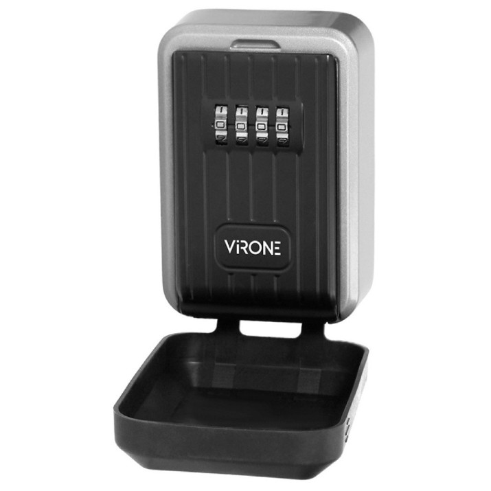 Шкафчик для ключей Virone KL2