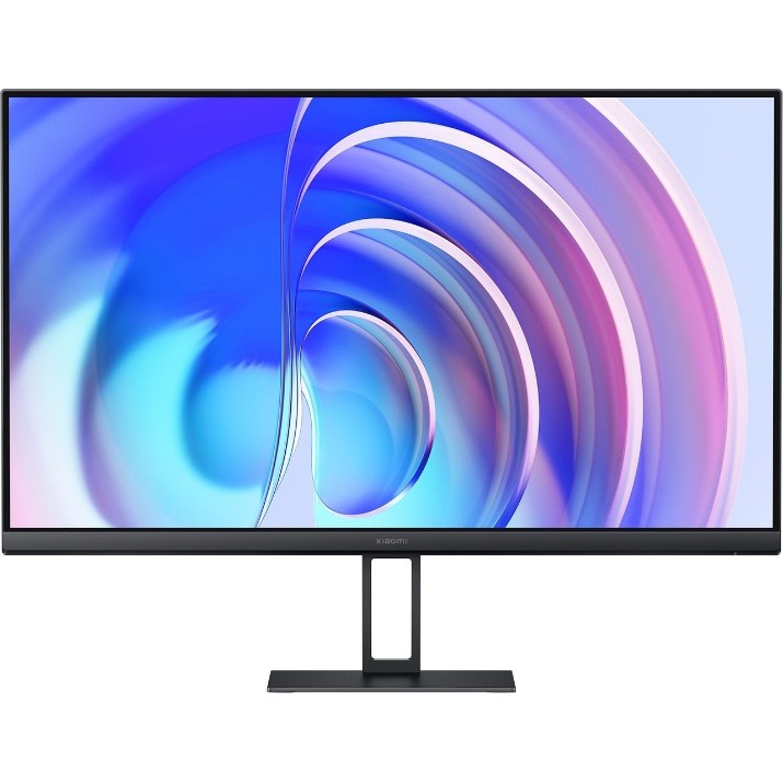 Monitor Xiaomi A24i