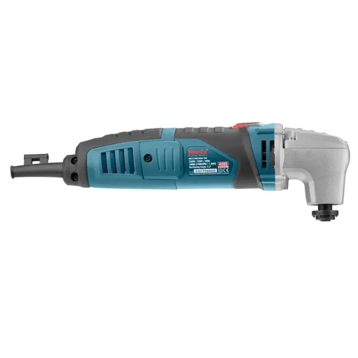 Unealta multifunctionala Ronix 4203