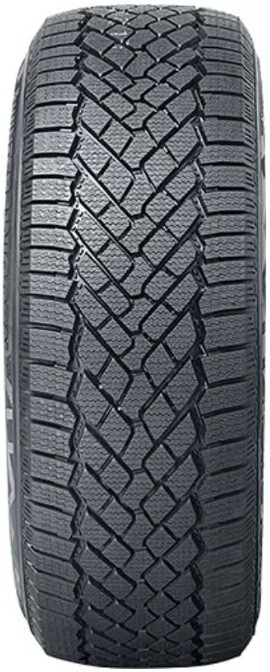 Шина Linglong Nord Master 235/35 R19 XL