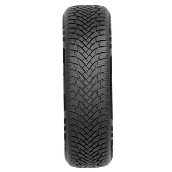Anvelopa Petlas Multi Action PT565 215/45 R16 90V