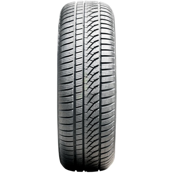 Anvelopa Petlas Snowmaster 2 Sport 215/50 R18 92V