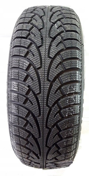 Шина Rovelo RWT-768 185/55 R15 82H