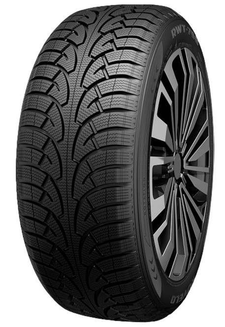 Шина Rovelo RWT-768 185/55 R15 82H