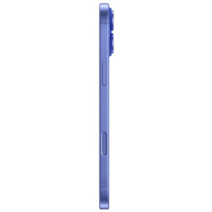 Telefon mobil Apple iPhone 16 256Gb Ultramarine