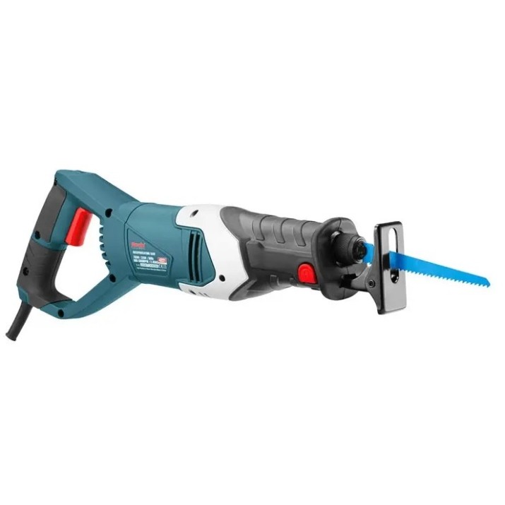 Fierăstrău sabie Ronix 4221