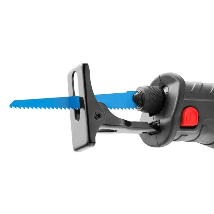 Сабельная пила Ronix 4221