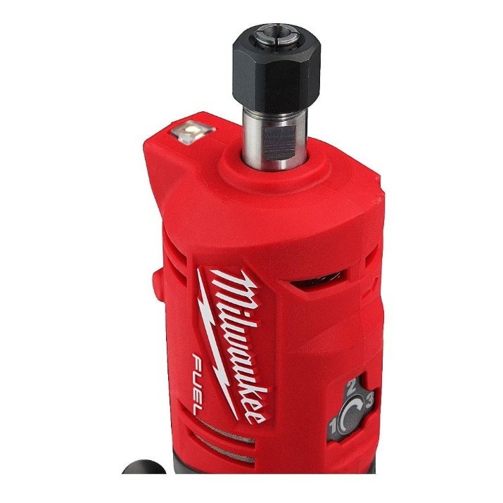 Polizor drept Milwaukee M12FDGS-0 (4933471435)