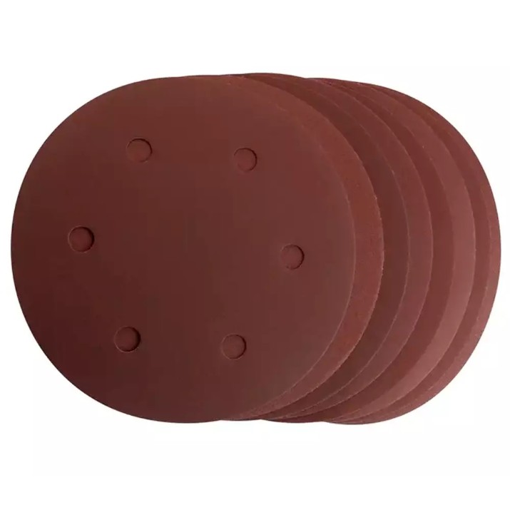 Mașina de șlefuit beton Ronix 6200