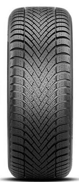 Шина Pirelli Powergy Winter 195/65 R15 95H