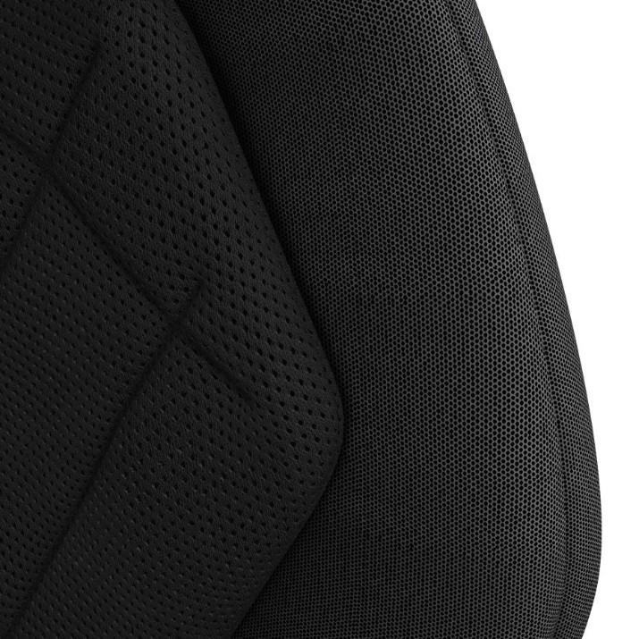 Scaun auto pentru copii Maxi-Cosi Rodifix Pro2 i-Size Authentic Black