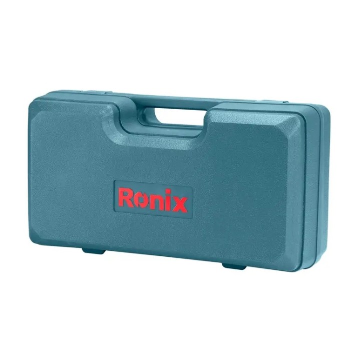 Rindea electrica Ronix 8603