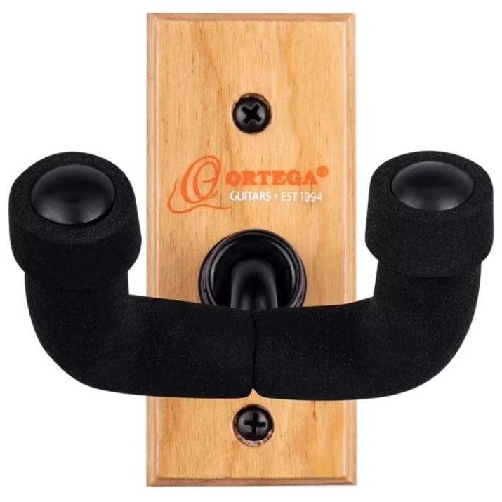 Suport de perete universal Ortega OGH-1CW