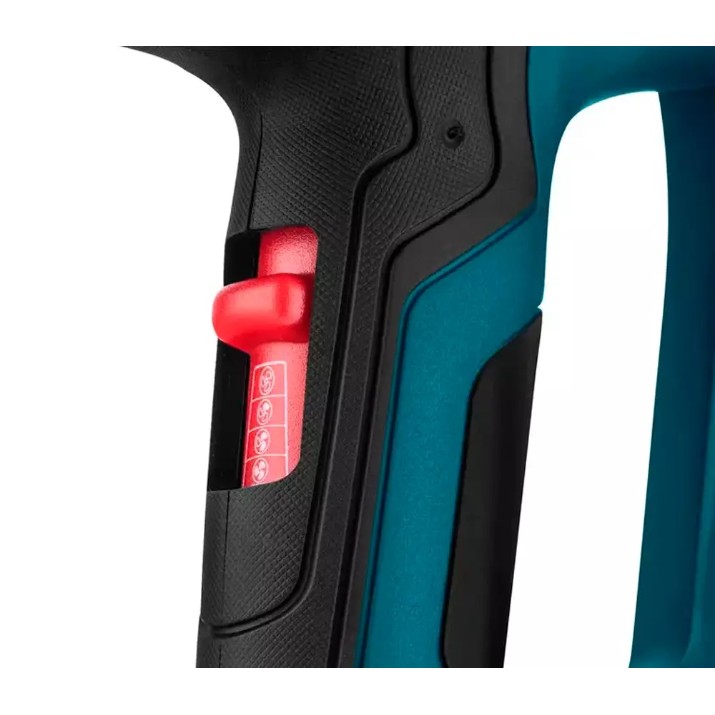 Строительный фен Ronix 1105