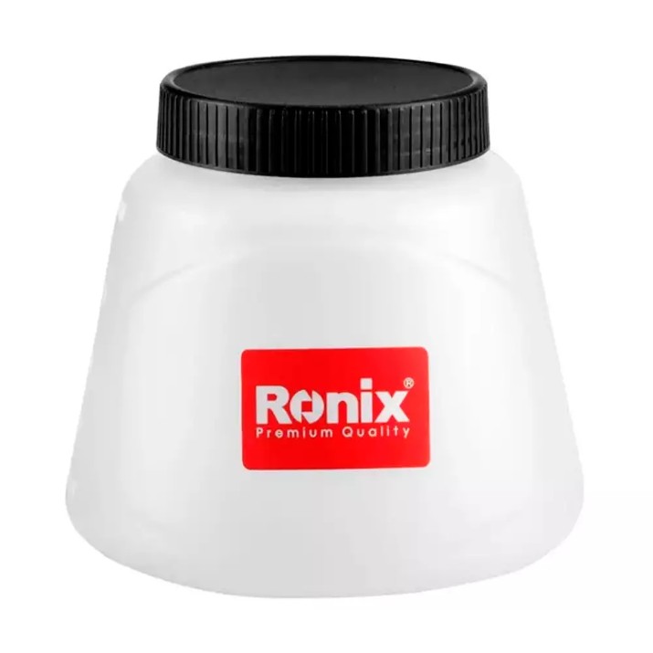 Краскопульт Ronix 1360