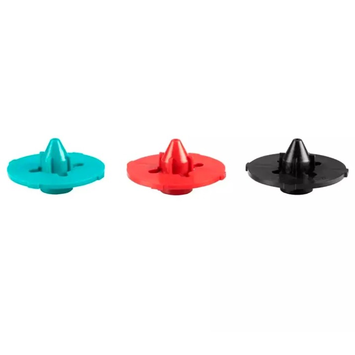 Краскопульт Ronix 1360