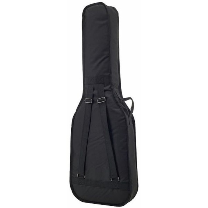 Husa pentru chitare Thomann E-Guitar Gigbag 2 Eco