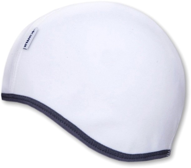 Cagulă Kama A01 Off-white