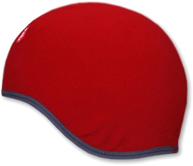 Балаклава Kama A01 Red