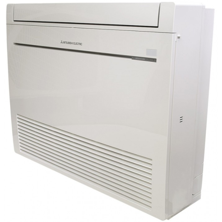 Aparat de aer condiționat Mitsubishi Electric MFZ-KJ50VE/MUFZ-KJ35VE