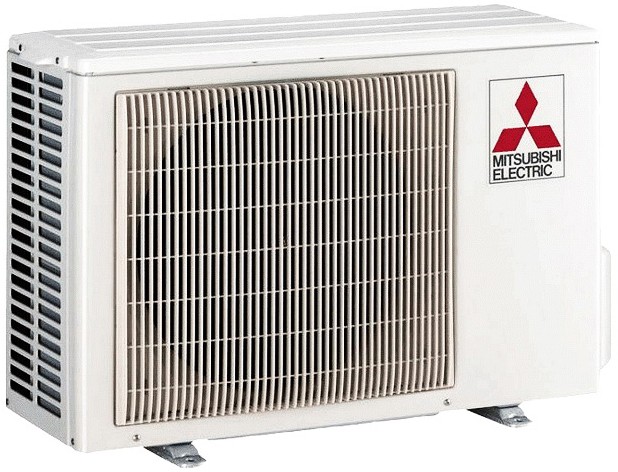Aparat de aer condiționat Mitsubishi Electric MFZ-KJ35VE/MUFZ-KJ35VE